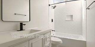 1127 Snap Dragon Court Gallery 13