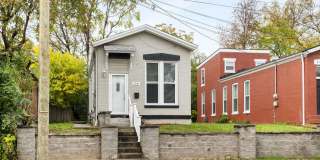 408 Doctor W. J. Hodge Street Gallery 3