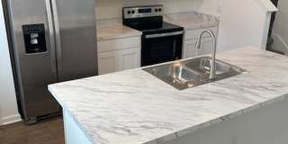 98 Vidalia Ridge Road Gallery 1