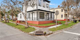 1921 Reynolds Street 1921 Reynolds Street Gallery 1