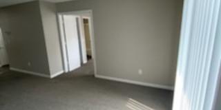 River Walk Apartments Gallery 59