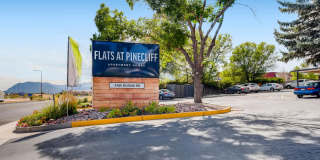 Flats at Pine Cliff Gallery 30