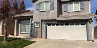 4bed 2 bath Home YC Gallery 1