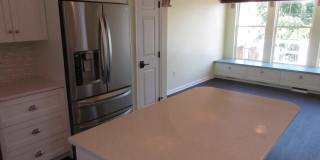 1024 JEANETT Way Gallery 7
