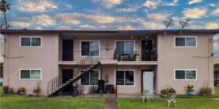 1724 Crofton Lane Gallery 1