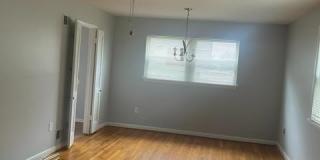 7506 NEW HAMPSHIRE Avenue Gallery 21