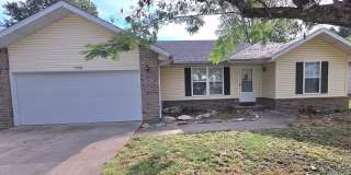 Republic Schools! 3 Bedrooms! 2 Baths! $1495 Gallery 1