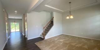 3461 Norway Spruce Road Gallery 7