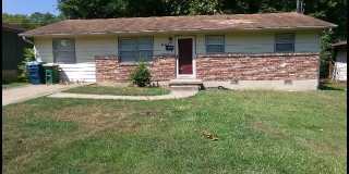 9418 Crofton Drive 9418 Crofton Drive Gallery 1