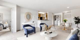 Sailpointe at Lake Norman Apartment Homes Gallery 24