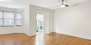 9729 Heatherstone River Court Gallery 8