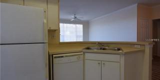 9640 LAKE CHASE ISLAND Way Gallery 9