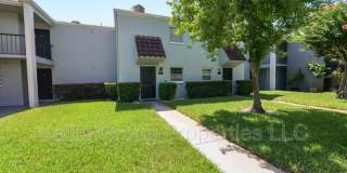 2862 Somerset Park Dr Gallery 4