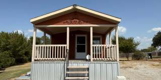 3130 N Cardinal Gallery 1