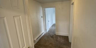 735 West 400 North - 3 Gallery 5