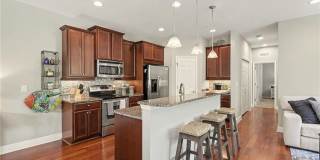 23440 Alamanda Dr Gallery 6