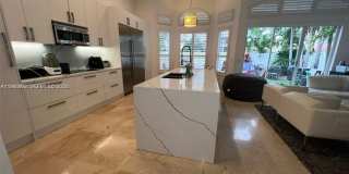 5283 SW 33rd Way Gallery 4