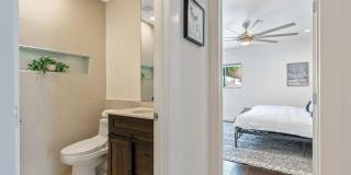 Modern and Spacious 4 Bed + 2.5 Bath Home Gallery 27