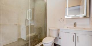 48 Chadwick St Gallery 9