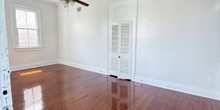 4018 Coliseum St Main Unit Gallery 1