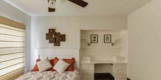 Charming 3 Bedroom Home Near Woodlawn Lake in Central San Antonio Gallery 11