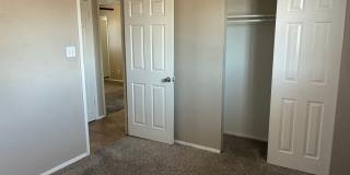 Spacious 4 BR 2BA w/ Large Lot in Paradise Valley!!  Located at 36th St and Greenway Gallery 18