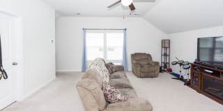 4 Bedroom, 3 Bathroom home in Liberty Village - Goose Creek Gallery 18