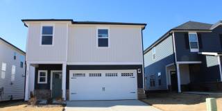 832 Ottawa Drive Gallery 1