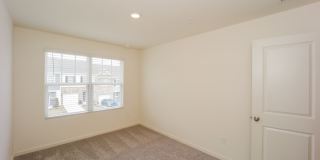552 Magnolia Circle Gallery 10
