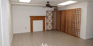 1605 Cambridge Circle Gallery 18