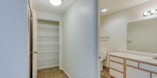 Willamette Falls Court Apartments Gallery 11