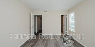 3638 Castle Ridge Rd Gallery 20