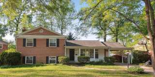 6704 BUTTERMERE Lane Gallery 1