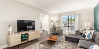 The Commons at Olentangy Gallery 18