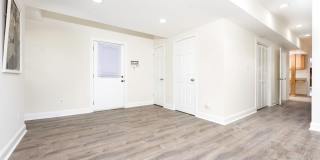 Beautiful and Spacious Lower Level Unit, Separate Entrance, Util. Included-Potomac, MD Gallery 5