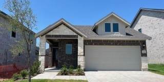 114 Mountain Meadow Lane Gallery 1