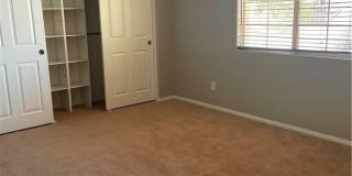 11456 Banyan Reef Street Gallery 11