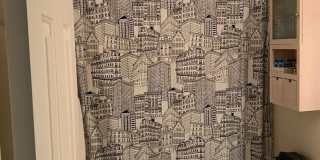 9207 BEACHWAY Lane Gallery 21