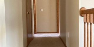 2103 Linden Trail, Gallery 1