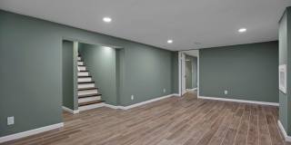 1251 Dellwood Avenue Gallery 20