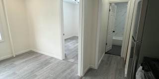 204 Duncan Ave Gallery 2