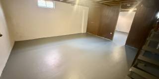 4944 Fairway Ct Gallery 2