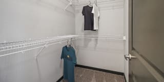 Springs at Lakeville Gallery 9