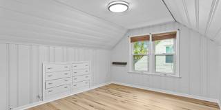 3403 Woodland Avenue Gallery 16