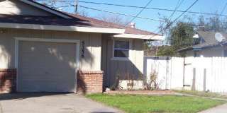 5356 Elsinore Way Gallery 1