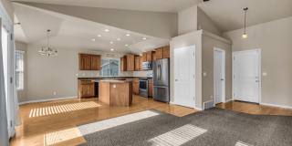 Beautiful 3 Bedroom Rambler in the Heart of Kaysville Gallery 6