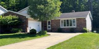 14741 Indian Creek Drive Gallery 1
