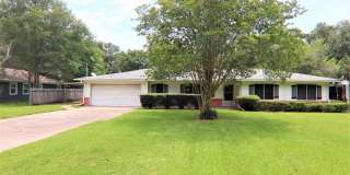 880 Morning Glory Drive - New Gallery 1