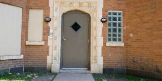 5024 W Quincy St Gallery 10