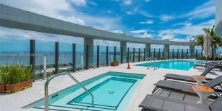 2831 S Bayshore Dr Gallery 29